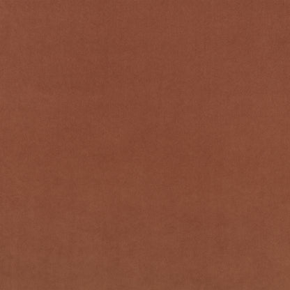 Kirkby Design Smooth Autumn Pink