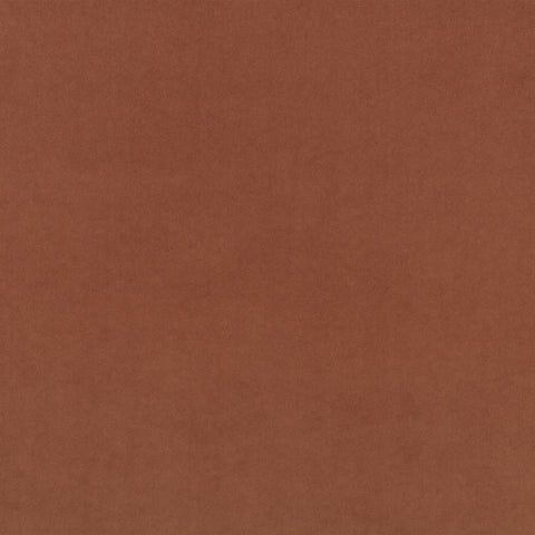 Kirkby Design Smooth Autumn Pink