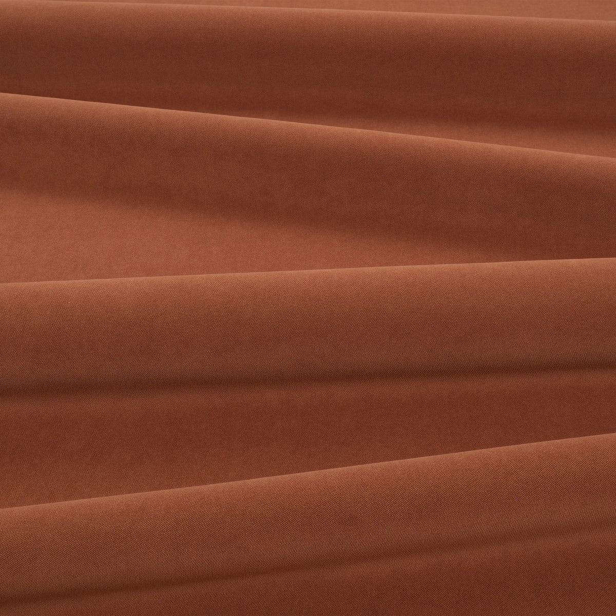 Kirkby Design Smooth Autumn Pink