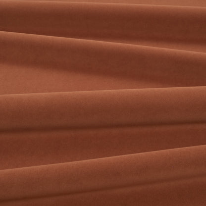 Kirkby Design Smooth Autumn Pink