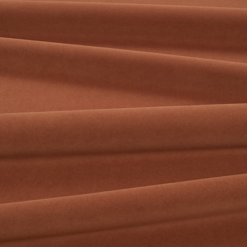 Kirkby Design Smooth Autumn Pink