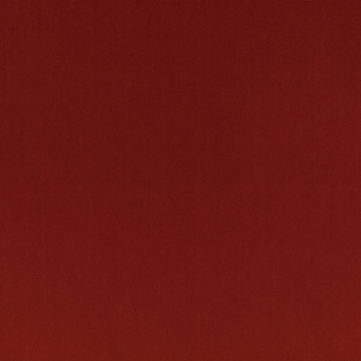 Kirkby Design Smooth Rouge