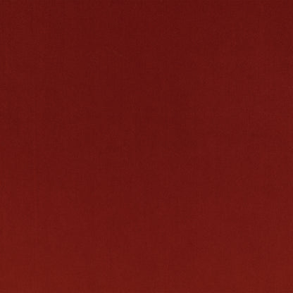 Kirkby Design Smooth Rouge