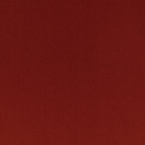 Kirkby Design Smooth Rouge