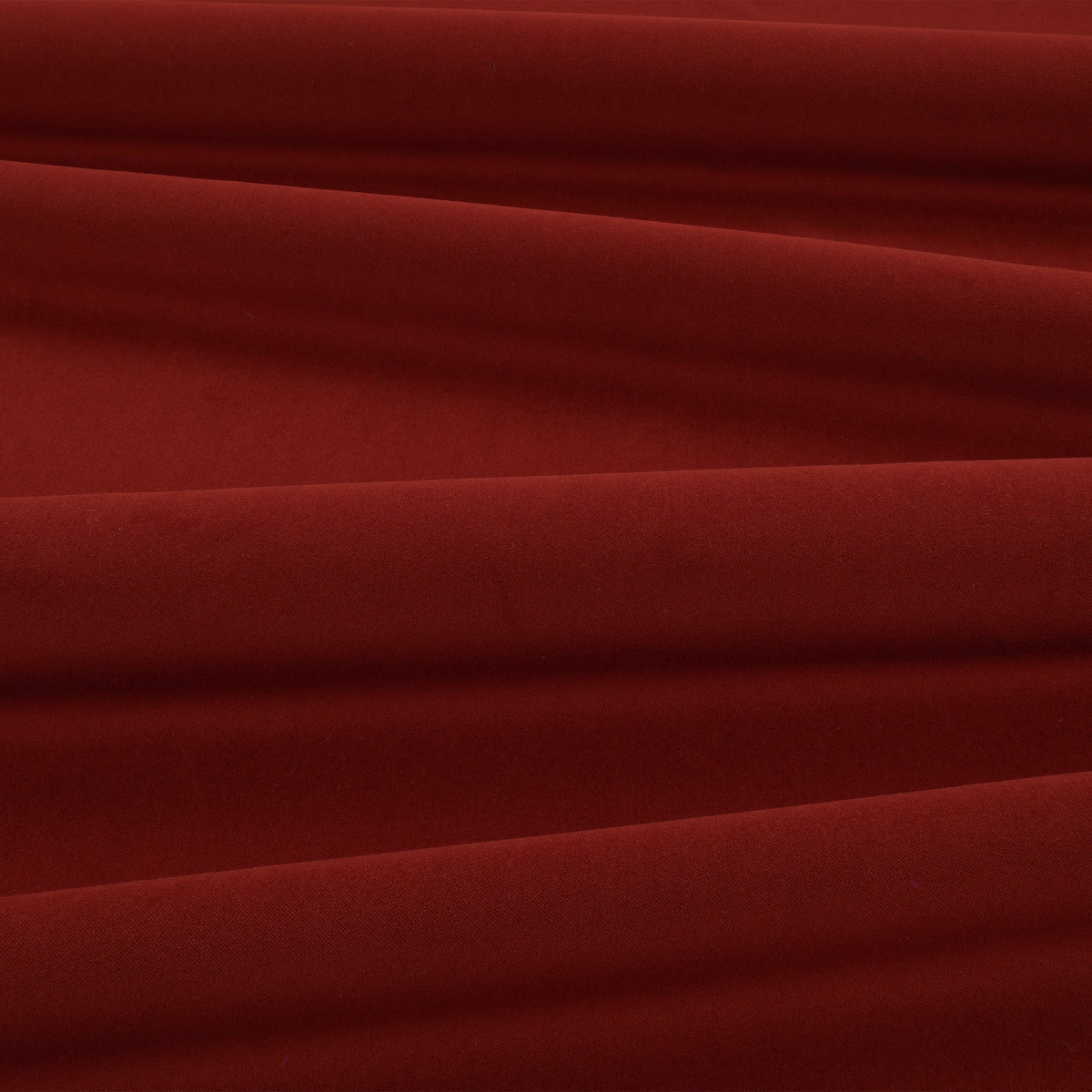 Kirkby Design Smooth Rouge