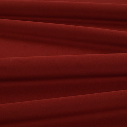 Kirkby Design Smooth Rouge