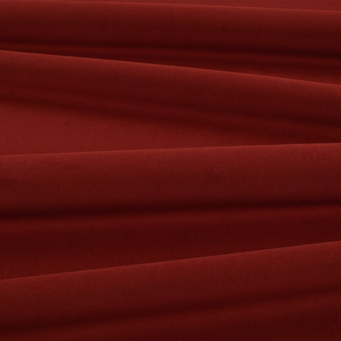 Kirkby Design Smooth Rouge