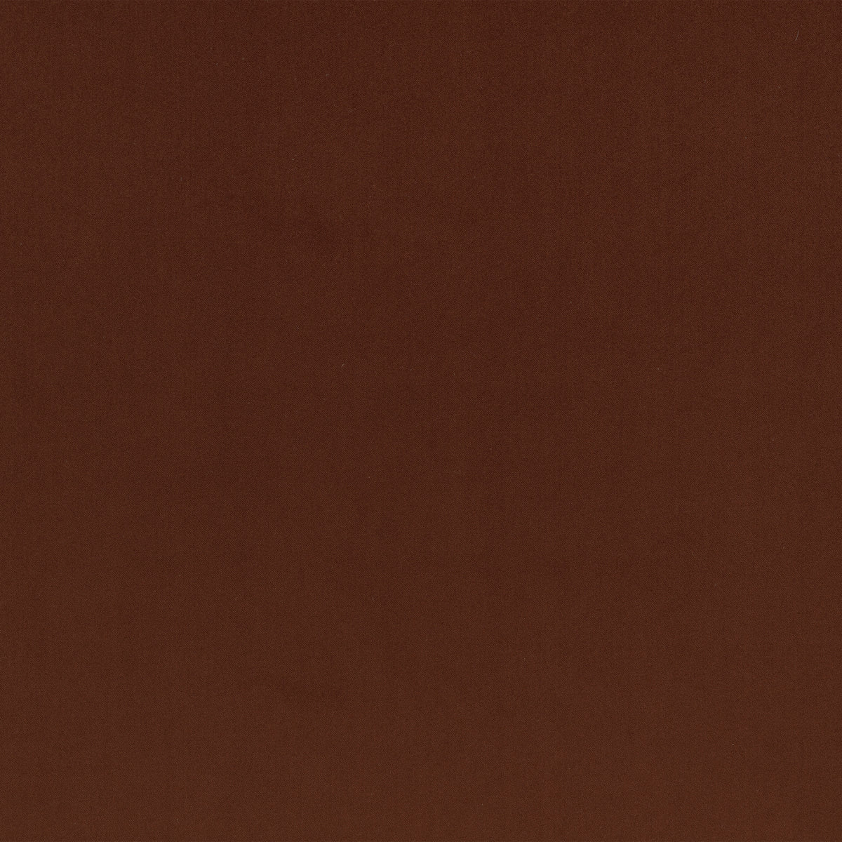 Kirkby Design Smooth Ganache