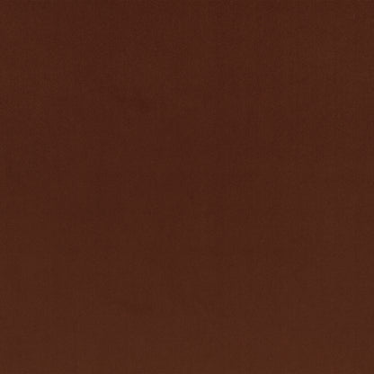 Kirkby Design Smooth Ganache