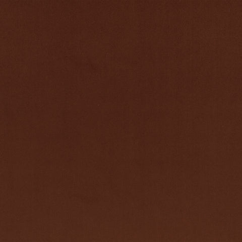 Kirkby Design Smooth Ganache