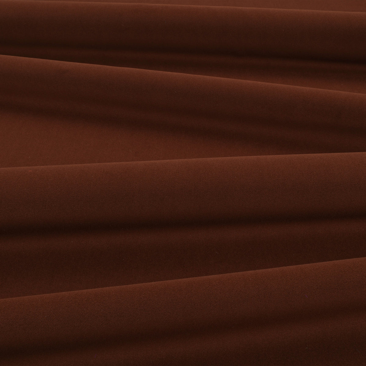 Kirkby Design Smooth Ganache