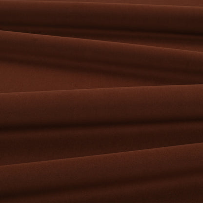 Kirkby Design Smooth Ganache