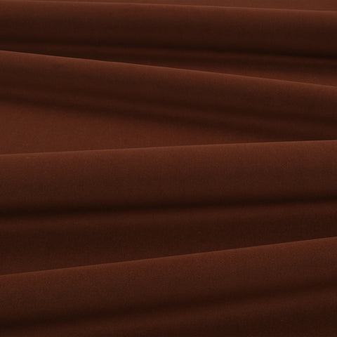 Kirkby Design Smooth Ganache