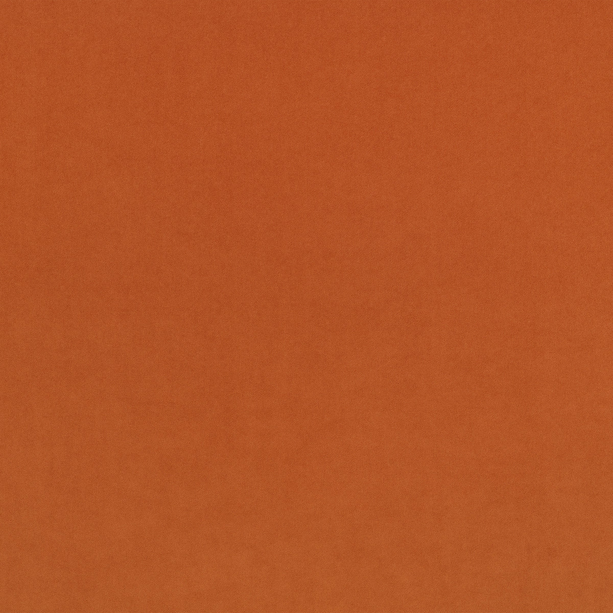 Kirkby Design Smooth Tangerine