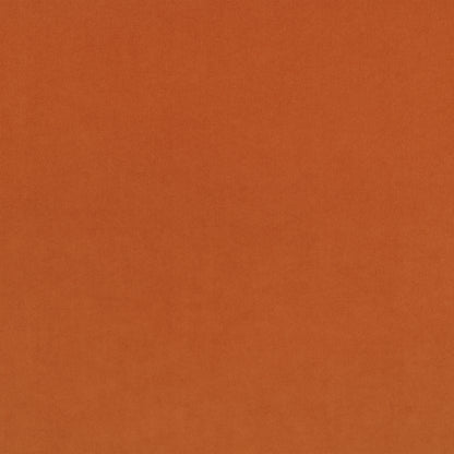 Kirkby Design Smooth Tangerine