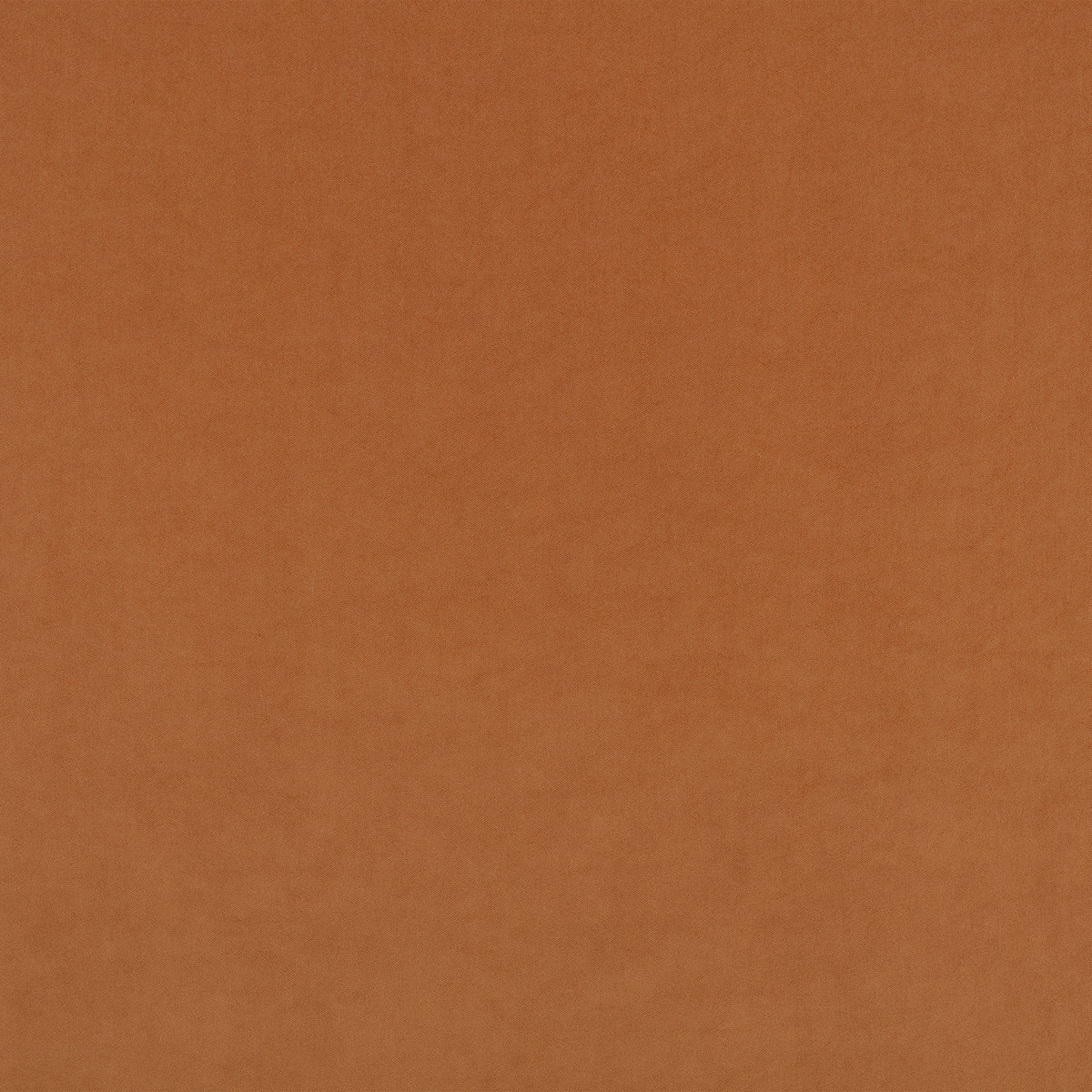 Kirkby Design Smooth Amber