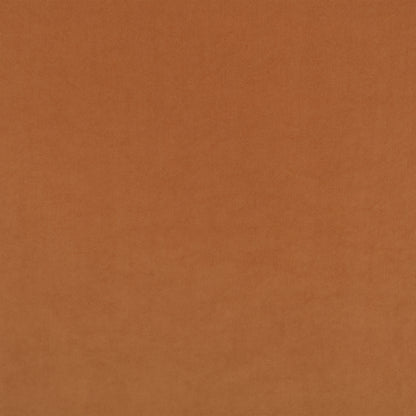Kirkby Design Smooth Amber