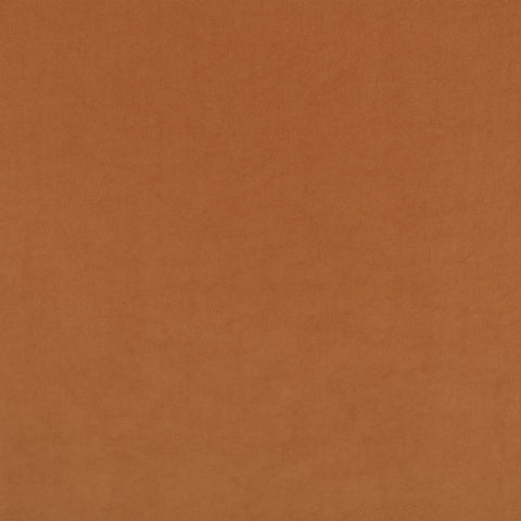 Kirkby Design Smooth Amber