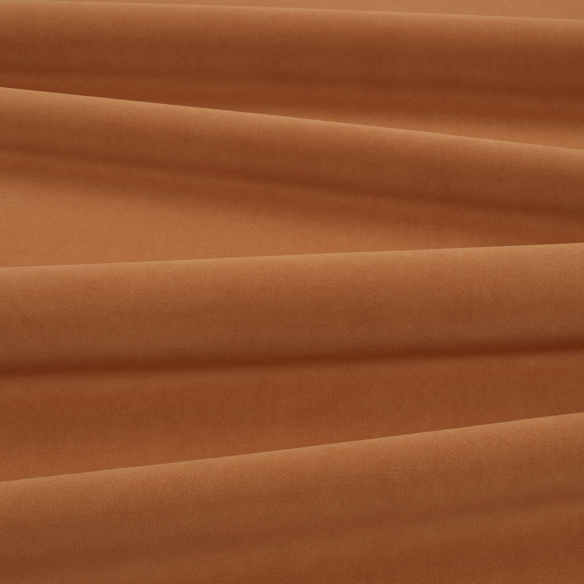 Kirkby Design Smooth Amber