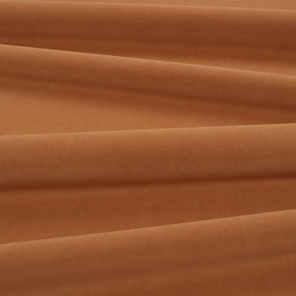 Kirkby Design Smooth Amber