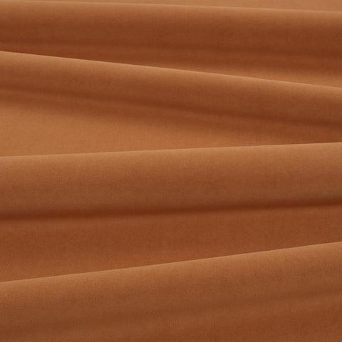 Kirkby Design Smooth Amber