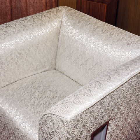 Kirkby Design Lunette Moonstone