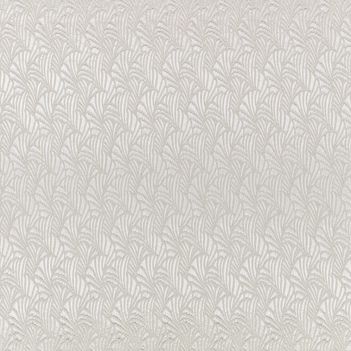 Kirkby Design Lunette Moonstone