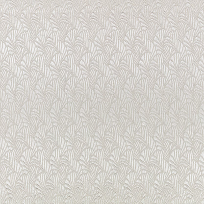 Kirkby Design Lunette Moonstone