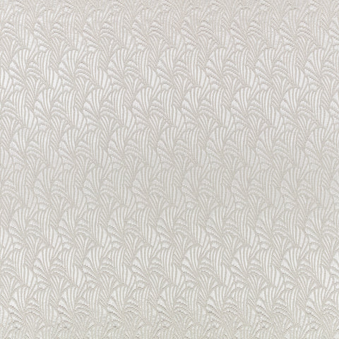 Kirkby Design Lunette Moonstone