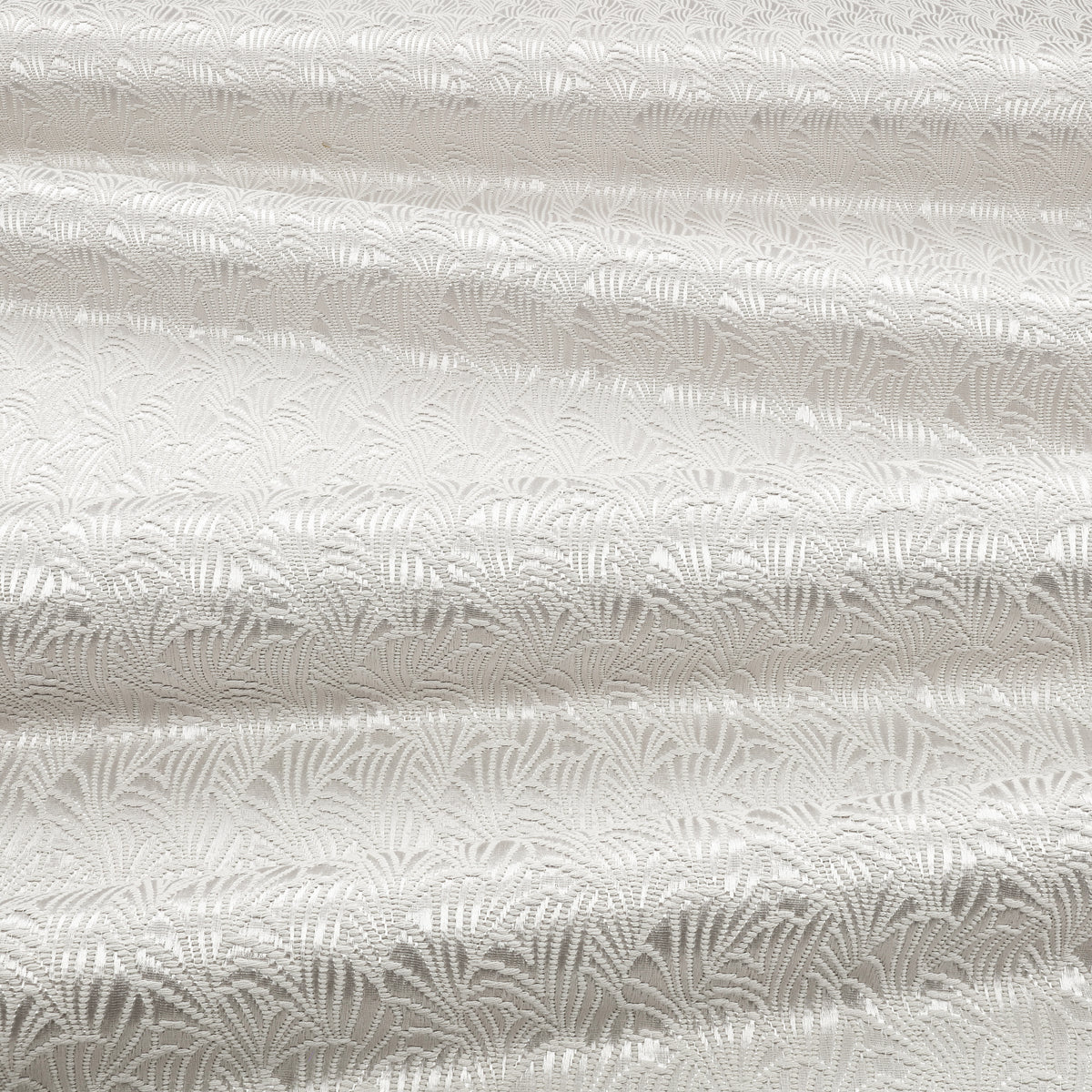 Kirkby Design Lunette Moonstone