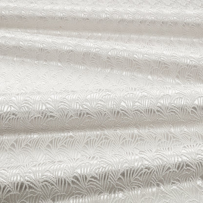 Kirkby Design Lunette Moonstone