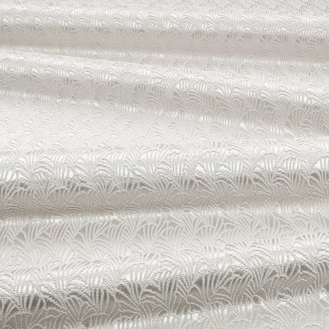 Kirkby Design Lunette Moonstone