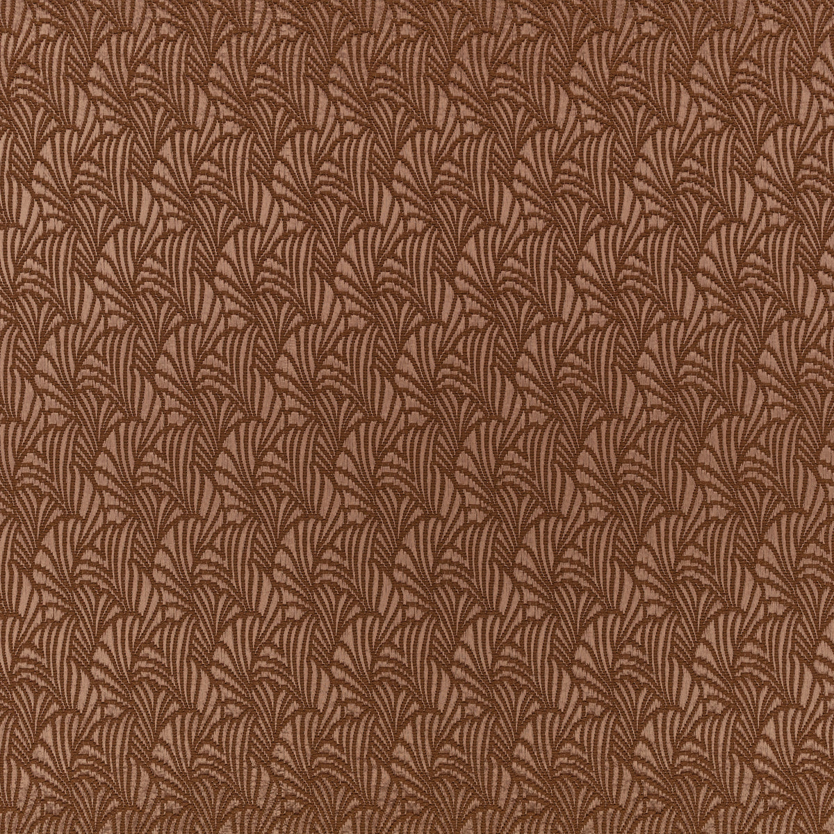 Kirkby Design Lunette Crater