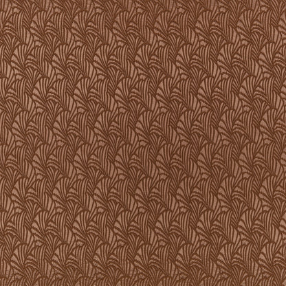 Kirkby Design Lunette Crater