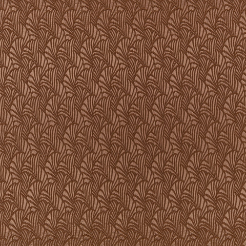 Kirkby Design Lunette Crater