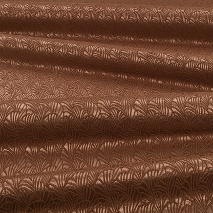Kirkby Design Lunette Crater