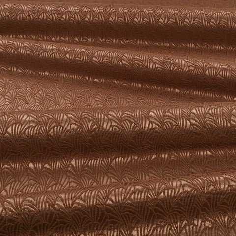 Kirkby Design Lunette Crater