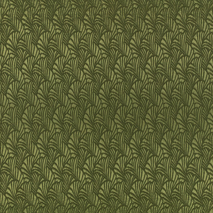 Kirkby Design Lunette Monstera