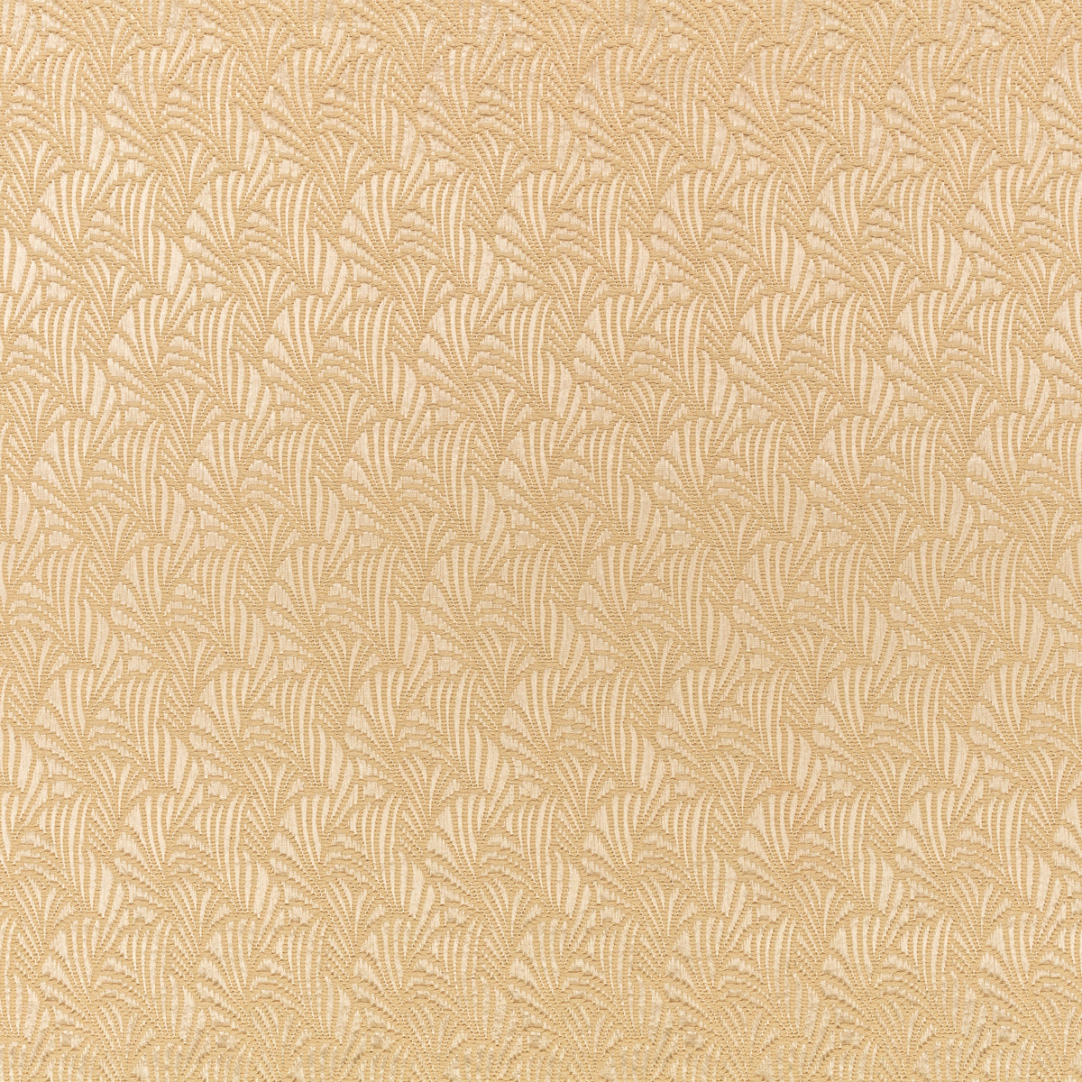 Kirkby Design Lunette Soft Gold