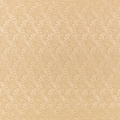 Kirkby Design Lunette Soft Gold