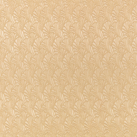 Kirkby Design Lunette Soft Gold