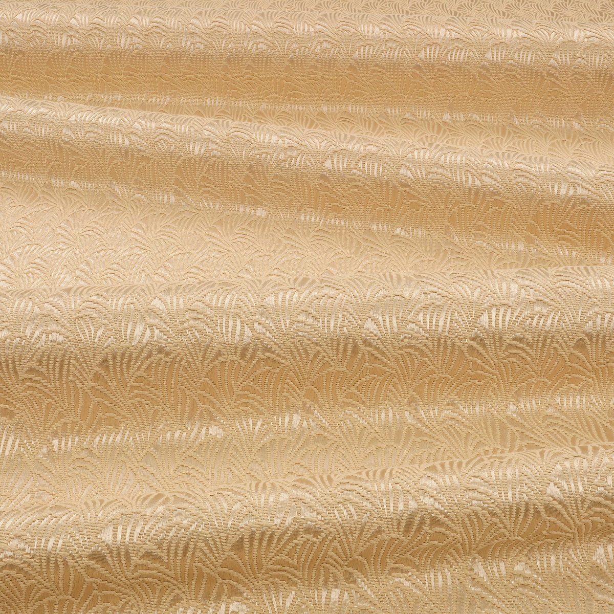 Kirkby Design Lunette Soft Gold