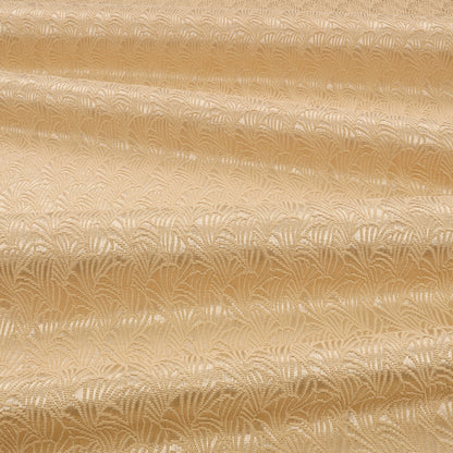 Kirkby Design Lunette Soft Gold