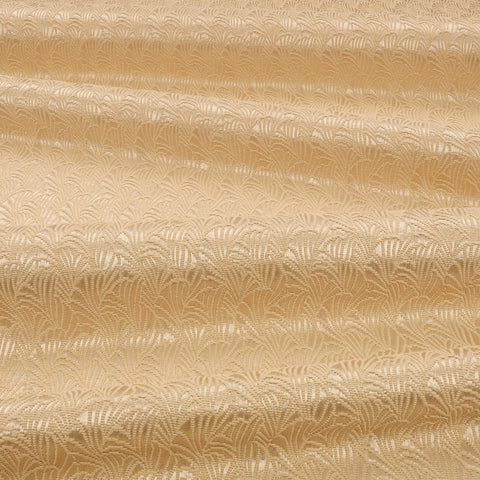 Kirkby Design Lunette Soft Gold