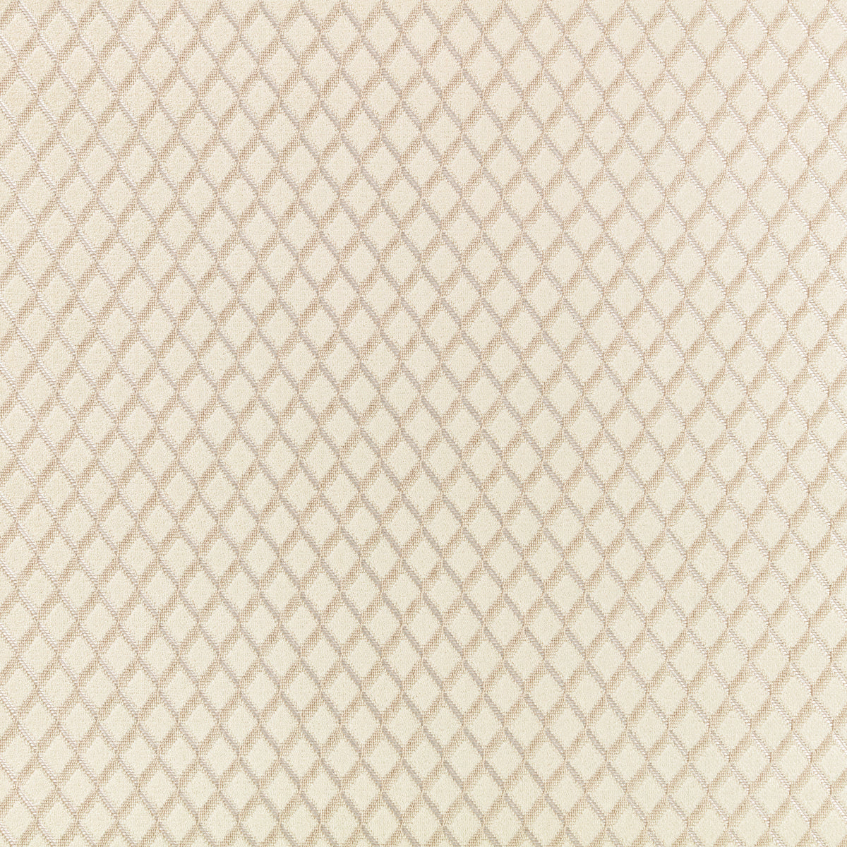 Kirkby Design Ornate FR Crib 5 Pearl