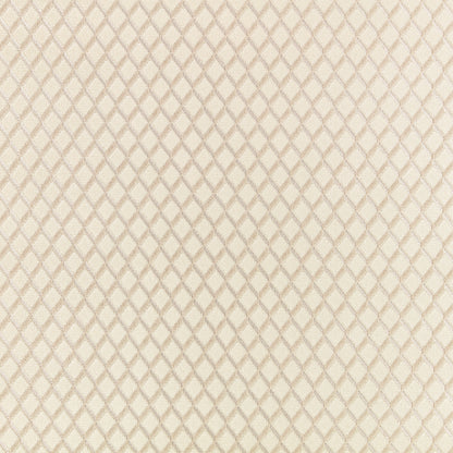 Kirkby Design Ornate FR Crib 5 Pearl