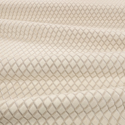 Kirkby Design Ornate FR Crib 5 Pearl