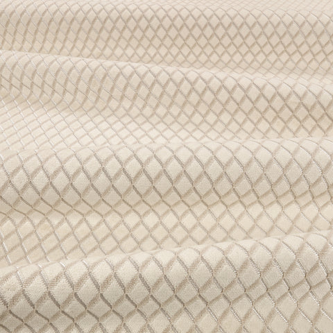 Kirkby Design Ornate FR Crib 5 Pearl