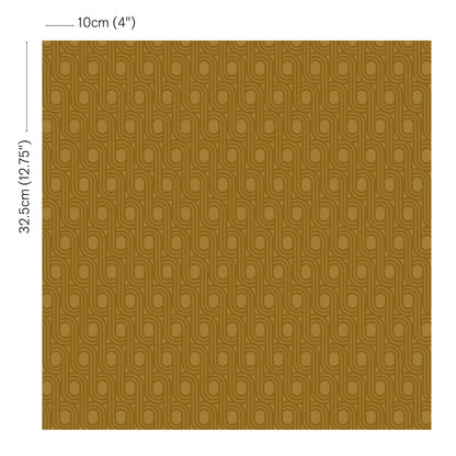 Kirkby Design Cornice Straw