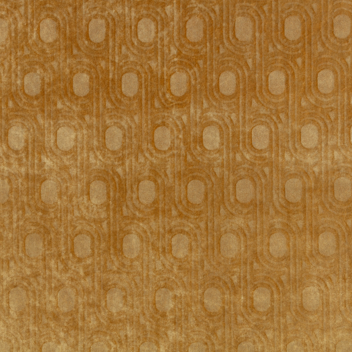 Kirkby Design Cornice Straw